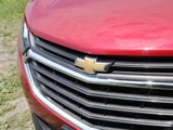 Used 2020 Chevrolet Equinox LT image 3