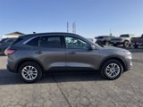Used 2021 Ford Escape SE image 4
