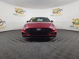 Used 2023 Hyundai Sonata SEL Plus image 2