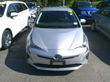 Used 2017 Toyota Prius Two image 3