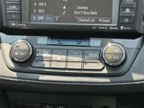 Used 2016 Toyota RAV4 Limited image 5