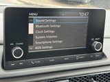 Certified 2025 Acura Integra image 3