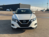 Used 2022 Nissan Rogue Sport SV image 3