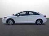 Used 2021 Toyota Corolla LE image 2