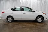 Used 2016 Nissan Versa SV image 2