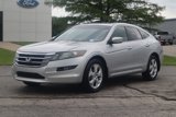 Used 2010 Honda Crosstour EX-L image 2