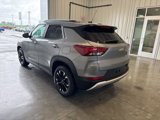 Used 2023 Chevrolet TrailBlazer LT w/ Convenience Package image 5