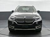 Used 2015 BMW X5 xDrive35d image 2