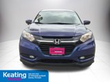 Used 2016 Honda HR-V EX image 2