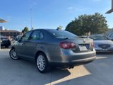 Used 2009 Volkswagen Jetta Wolfsburg Edition image 3