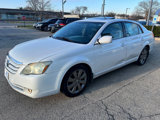 Used 2006 Toyota Avalon Limited image 6