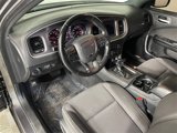 Used 2019 Dodge Charger SXT w/ Blacktop Package image 5