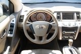 Used 2009 Nissan Murano SL w/ Technology Pkg image 2