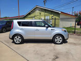 Used 2014 Kia Soul image 6