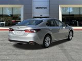 Used 2023 Toyota Camry LE image 5