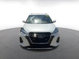 Used 2024 Nissan Kicks SV image 4