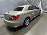 Used 2008 Chrysler Sebring Limited w/ Luxury Group image 5