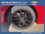 Used 2022 Honda Civic Sport image 5