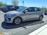 Certified 2023 Kia Rio S w/ Technology Package image 6