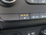 Used 2019 Hyundai Tucson Value image 4