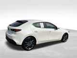 Used 2024 MAZDA MAZDA3 s image 5