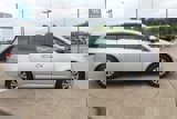 Used 2015 Honda Odyssey EX image 3
