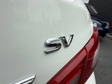Used 2018 Nissan Altima 2.5 SV image 5