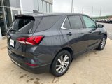 Used 2023 Chevrolet Equinox LT image 6