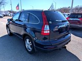 Used 2010 Honda CR-V EX image 4