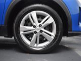 Used 2021 Nissan Kicks S image 5
