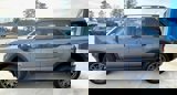 Used 2021 Ford Bronco Sport Big Bend image 4