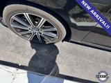 Used 2015 Volvo S60 T6 Platinum image 4
