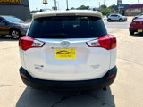 Used 2013 Toyota RAV4 Limited image 4