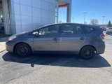 Used 2016 Toyota Prius V Three image 4