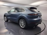 Used 2020 Porsche Cayenne image 3