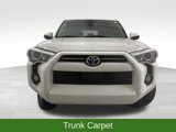 Used 2022 Toyota 4Runner SR5 image 3