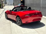 Used 2016 MAZDA MX-5 Miata Grand Touring image 5