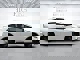 Used 2023 Toyota Prius LE image 4