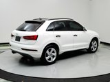Used 2016 Audi Q3 2.0T Premium Plus image 5
