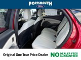 Certified 2021 Ford Mustang Mach-E Premium image 5