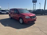 Used 2014 RAM C/V Tradesman image 3