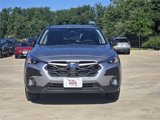 Certified 2024 Subaru Crosstrek 2.0i Premium image 2