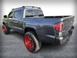 Used 2022 Toyota Tacoma SR image 5