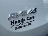 Used 2015 Toyota RAV4 LE image 5