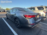 Used 2024 Nissan Sentra SV image 5