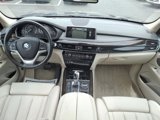Used 2016 BMW X5 xDrive35i image 5