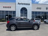 Used 2015 Chevrolet Equinox LT w/ Power Convenience Package image 4