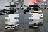 Used 2022 Tesla Model 3 Standard Range image 3