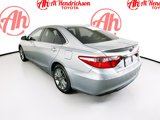 Used 2017 Toyota Camry SE image 5