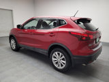 Used 2018 Nissan Rogue Sport S w/ S Appearance Package image 5